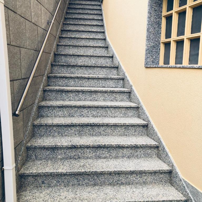 Apartamento Conroibo - Apartamento de 3 dormitorios - 30