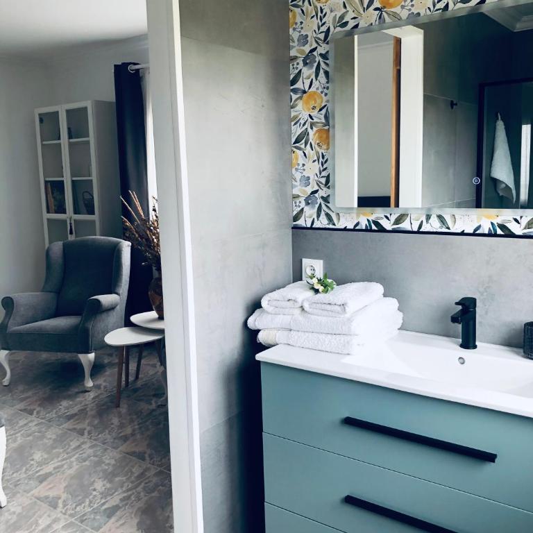 Apartamento Conroibo - Apartamento de 3 dormitorios - 18