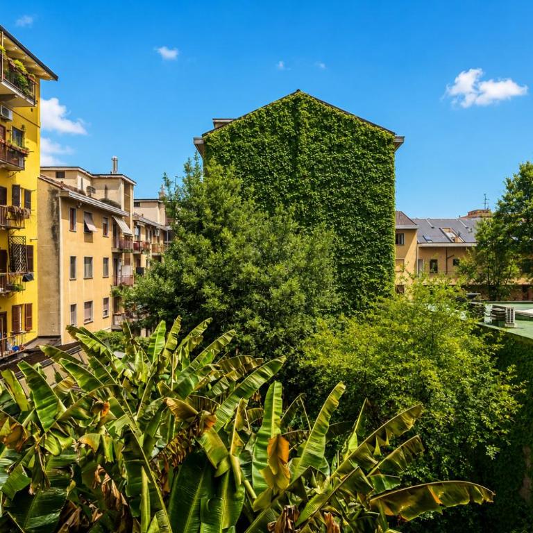 Superstay - Revel 9 - Isola - Appartement 1 Chambre - 1