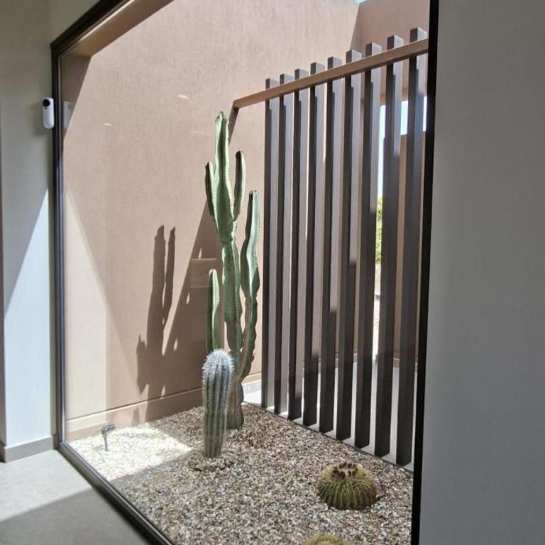 Natural Beatriz Luxury Villa Baby Package Included - Three-Bedroom Villa - 10