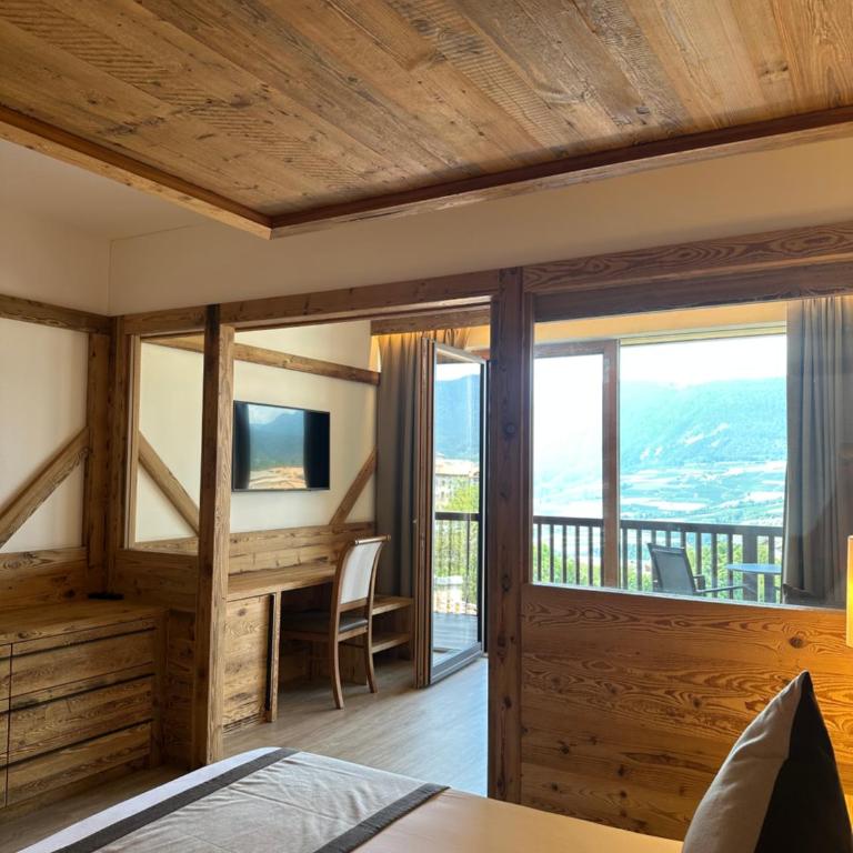 Lady Maria Hotel Wellness & Resort - Junior Suite - 26