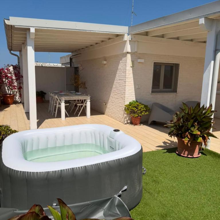 Altavista Suite - RC Apartments - Appartement 1 Chambre - 1