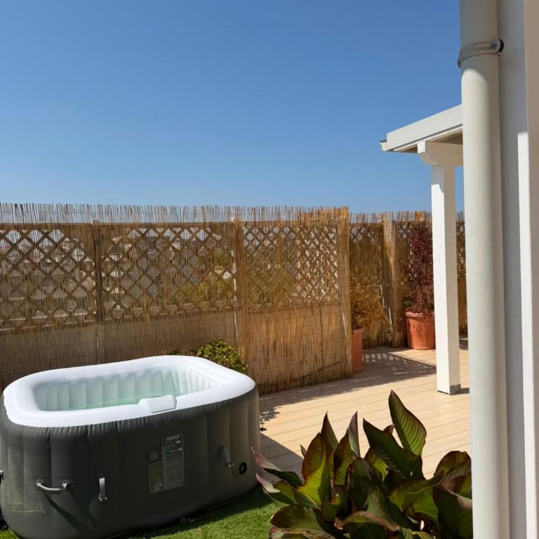 Altavista Suite - RC Apartments - Appartement 1 Chambre - 10