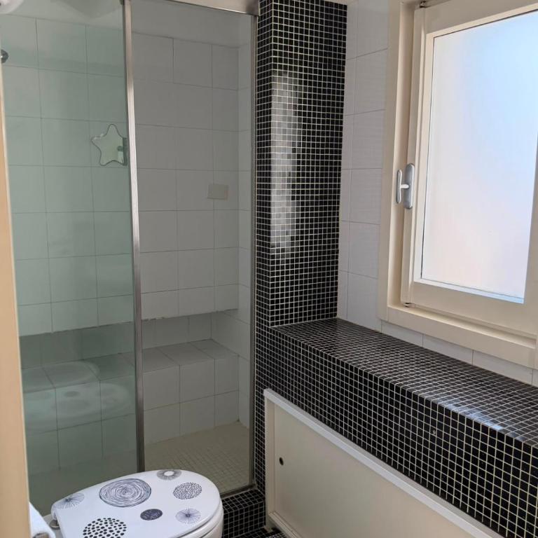 Altavista Suite - RC Apartments - Appartement 1 Chambre - 11