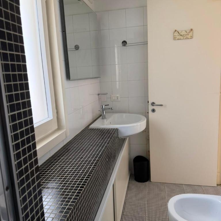Altavista Suite - RC Apartments - Appartement 1 Chambre - 12