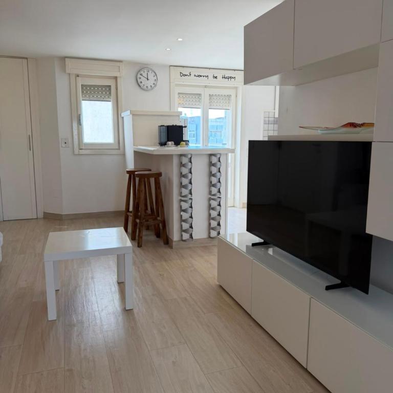 Altavista Suite - RC Apartments - Appartement 1 Chambre - 20