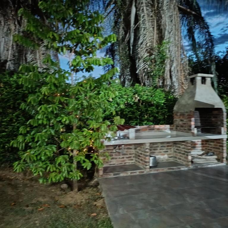 Melgar Alojamiento Villa Claudia - Casa de 3 dormitorios - 38