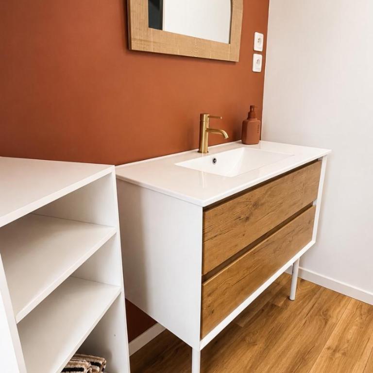 Stationnement Gratuit, Nausicaa 5 min, Hyper Confort - Appartement 1 Chambre - 7