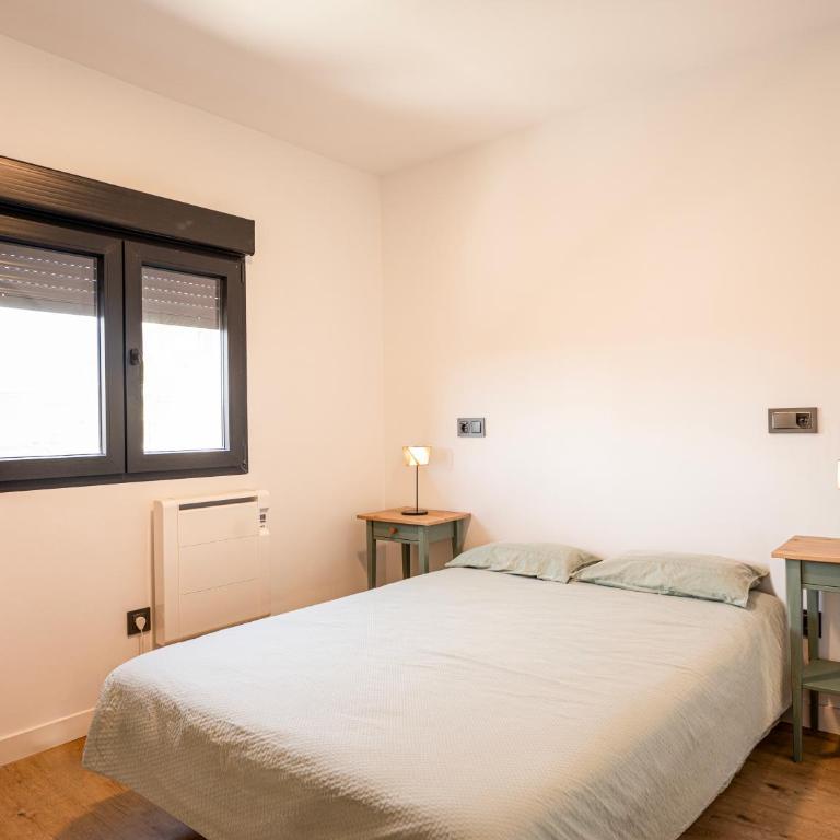 Villa Clara - Apartment mit 3 Schlafzimmern - 2