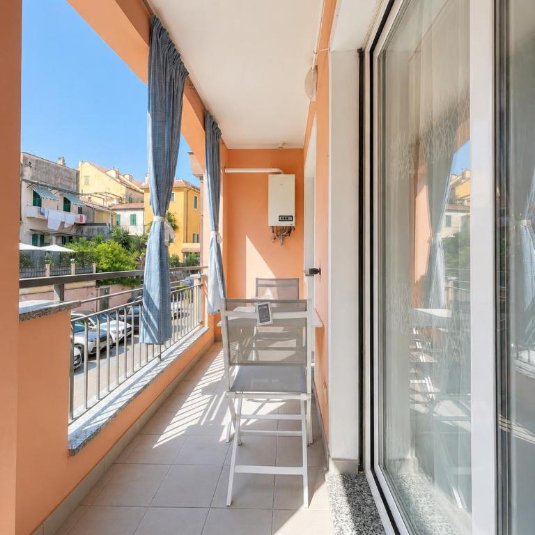 Hostdomus - City Hub Suite - Apartamento de 2 dormitorios - 2