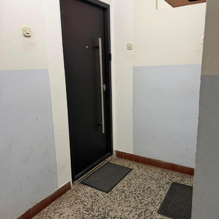 Ines Apartment - Appartement 1 Chambre - 14