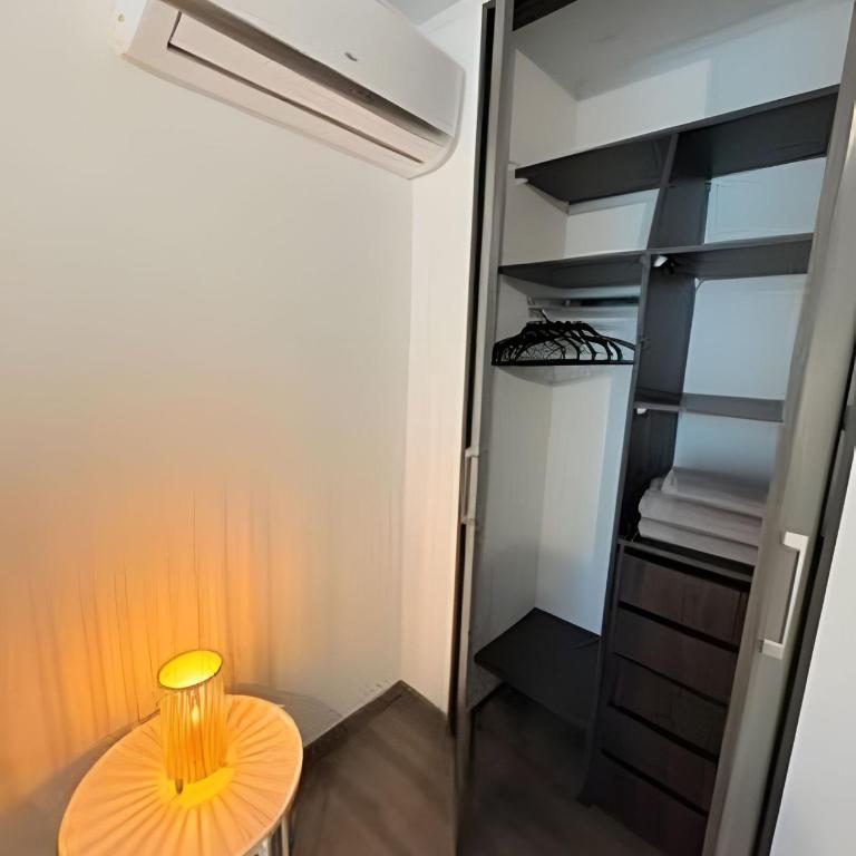 Espacio Huérfanos - Estudio Estándar - 13