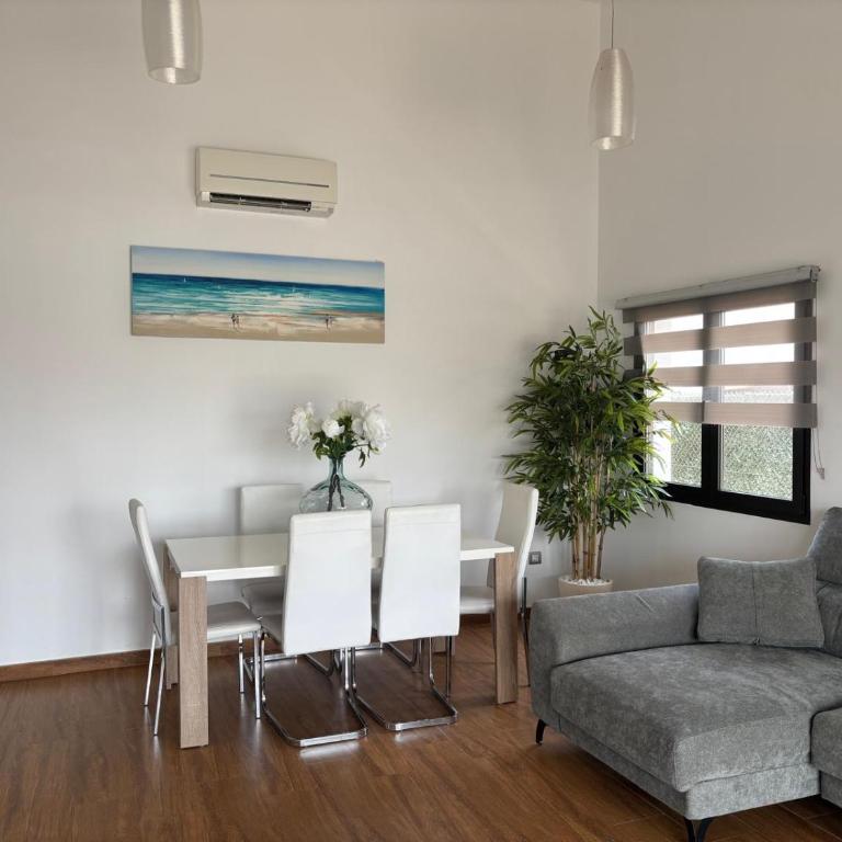 Villa James - Villa de 3 dormitorios - 22