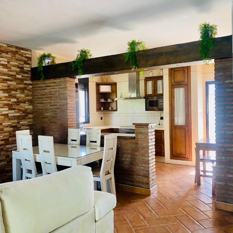 Casa Marna - Three-Bedroom House - 20