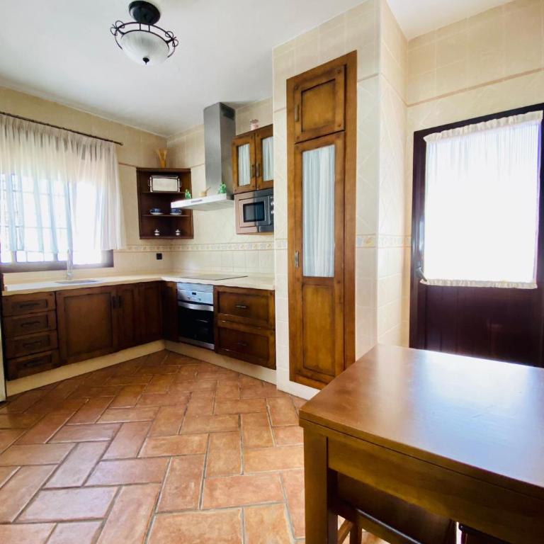 Casa Marna - Three-Bedroom House - 18
