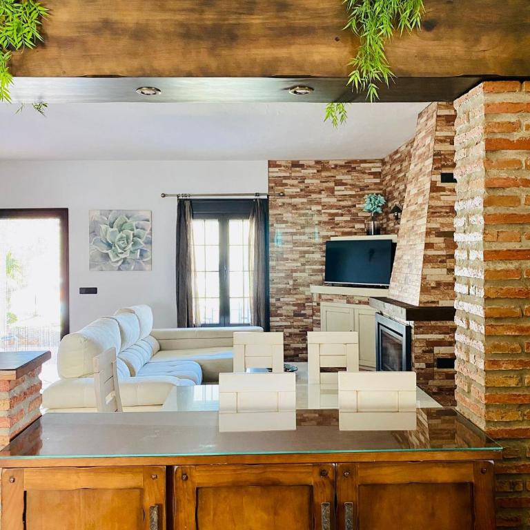 Casa Marna - Three-Bedroom House - 23