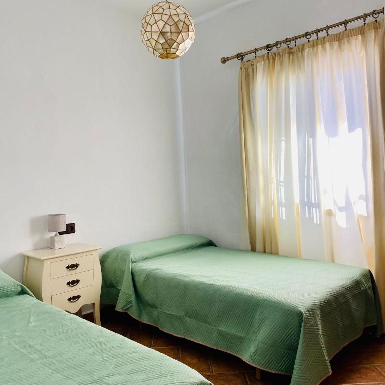 Casa Marna - Three-Bedroom House - 43