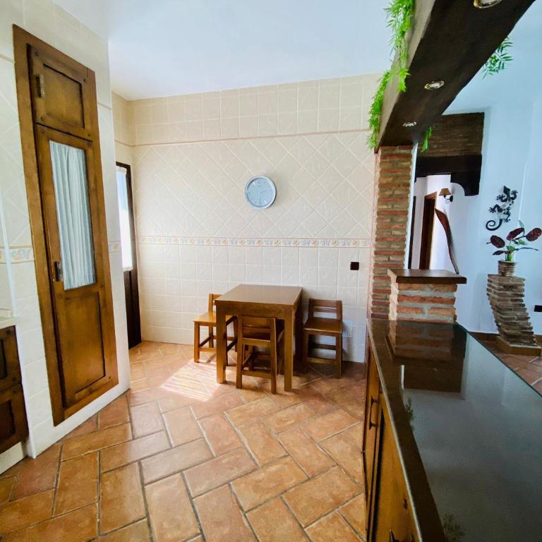 Casa Marna - Three-Bedroom House - 21