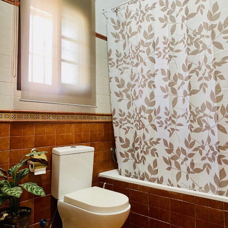 Casa Marna - Three-Bedroom House - 35