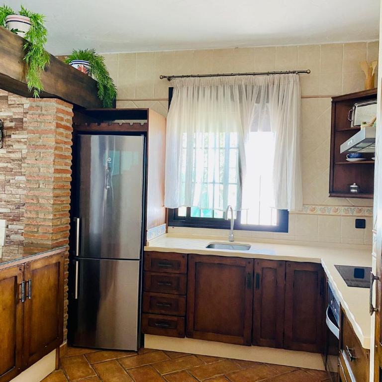 Casa Marna - Three-Bedroom House - 17