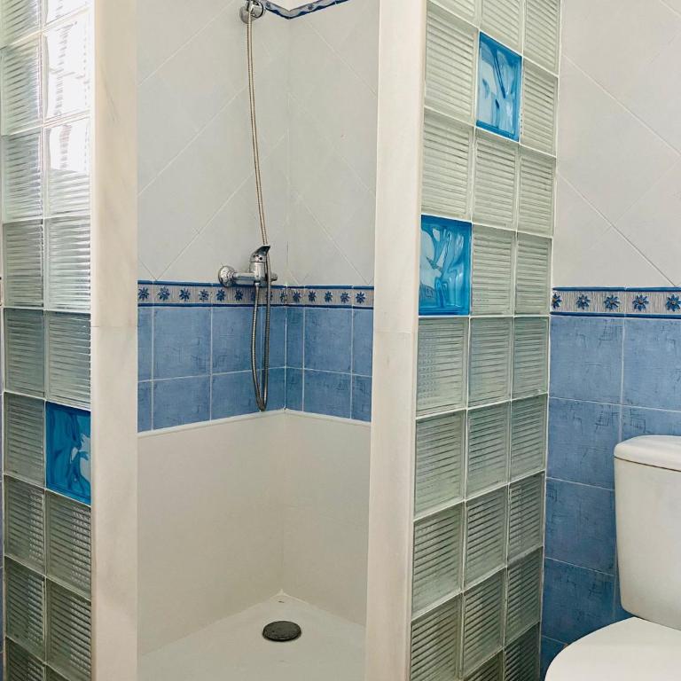 Casa Marna - Three-Bedroom House - 31