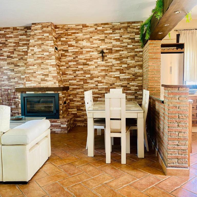 Casa Marna - Three-Bedroom House - 25