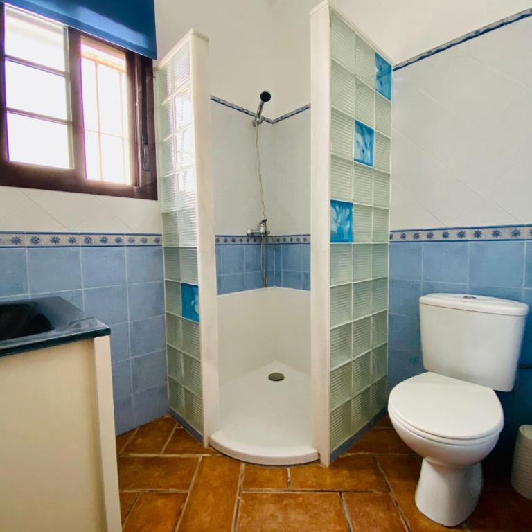 Casa Marna - Three-Bedroom House - 36