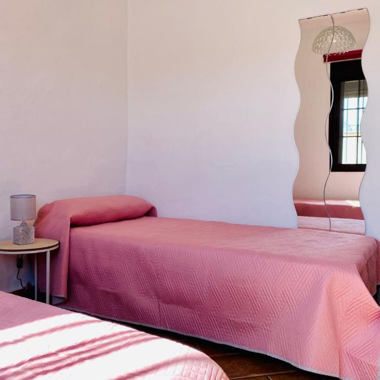 Casa Marna - Three-Bedroom House - 42