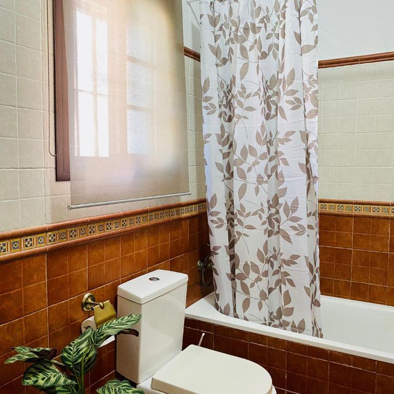 Casa Marna - Three-Bedroom House - 32