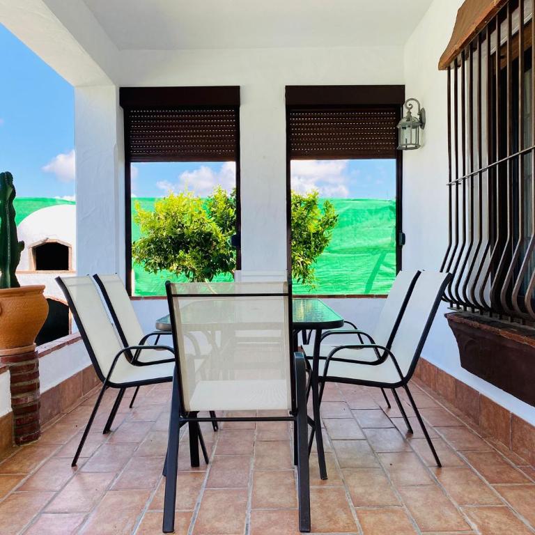 Casa Marna - Three-Bedroom House - 15
