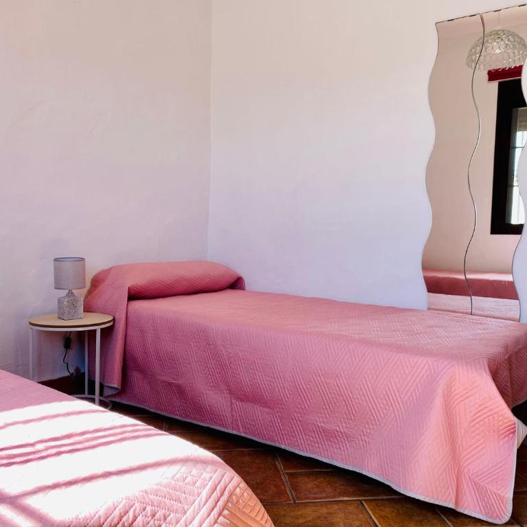Casa Marna - Three-Bedroom House - 41