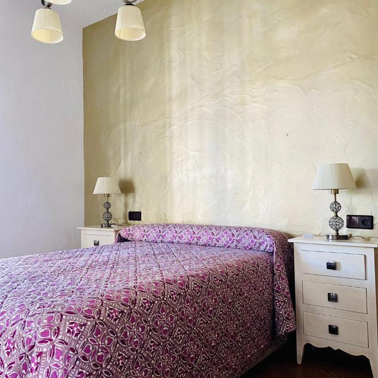 Casa Marna - Three-Bedroom House - 39