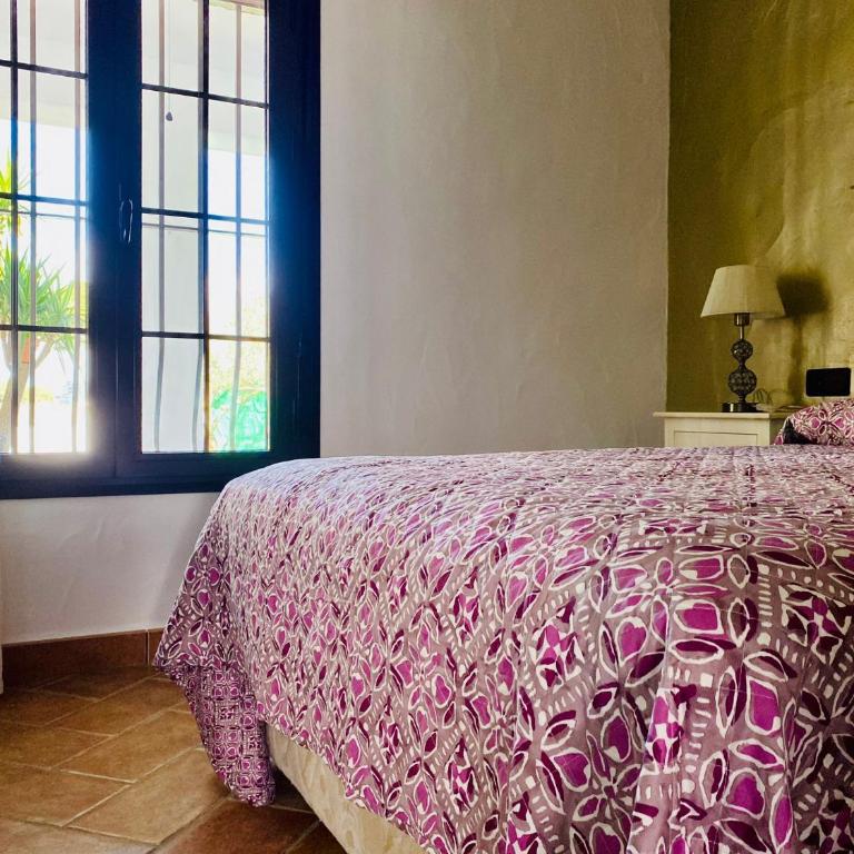 Casa Marna - Three-Bedroom House - 38
