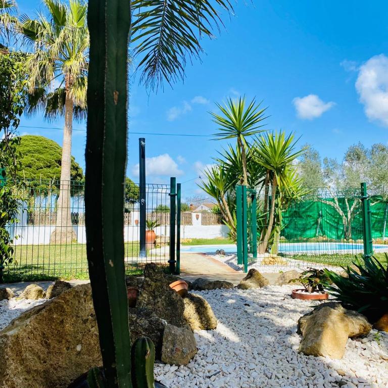 Casa Marna - Three-Bedroom House - 13