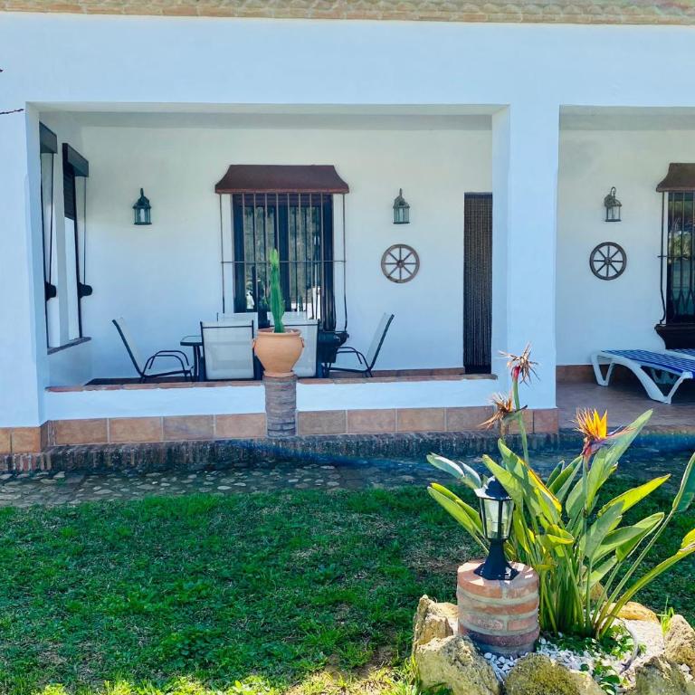 Casa Marna - Three-Bedroom House - 14