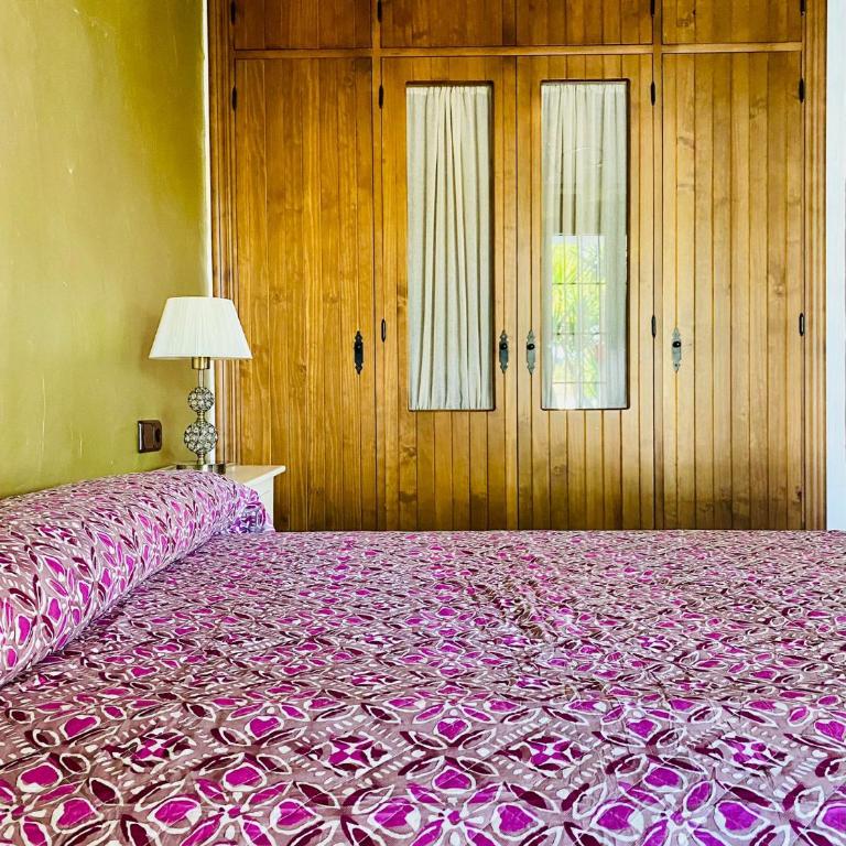 Casa Marna - Three-Bedroom House - 37