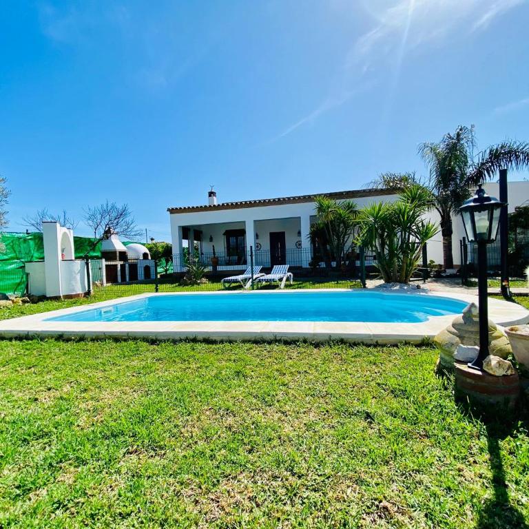 Casa Marna - Three-Bedroom House - 7
