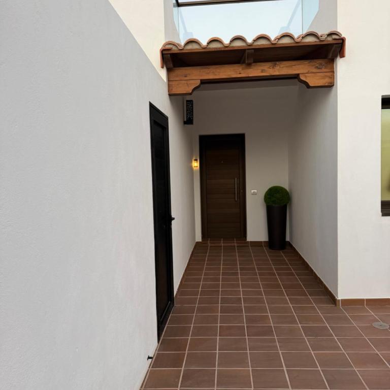Villa James - Villa de 3 dormitorios - 24