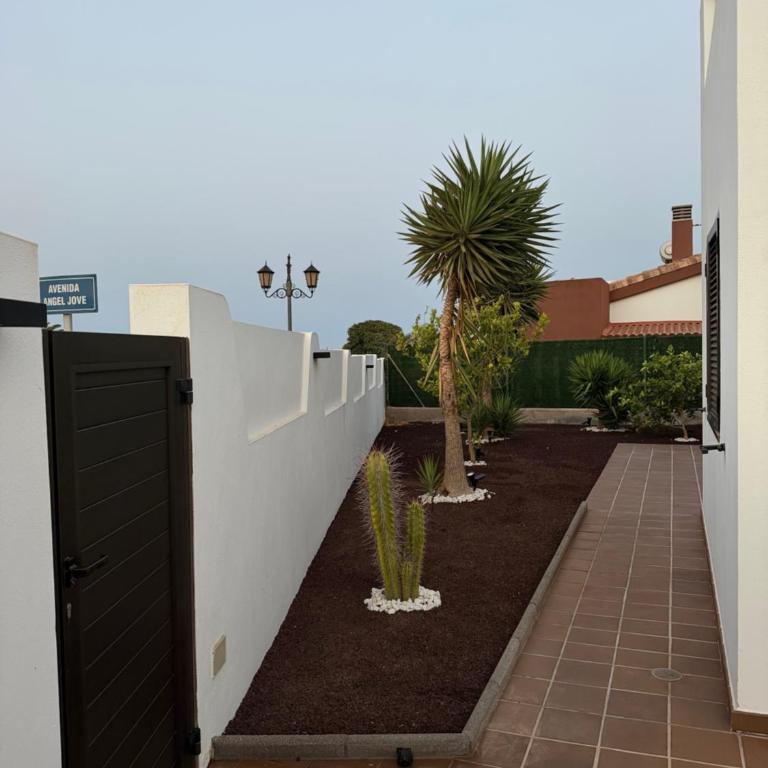 Villa James - Villa de 3 dormitorios - 10