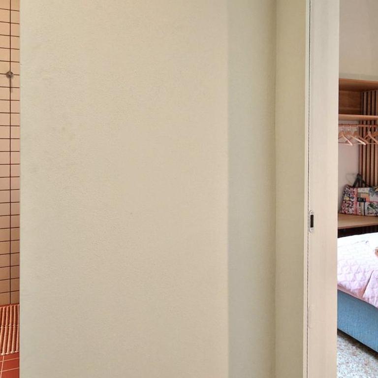 Liberty Sea view Terrace - Appartamento con 2 Camere da Letto - 41