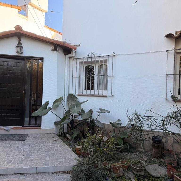 Marea - Casa con 1 dormitorio - 4