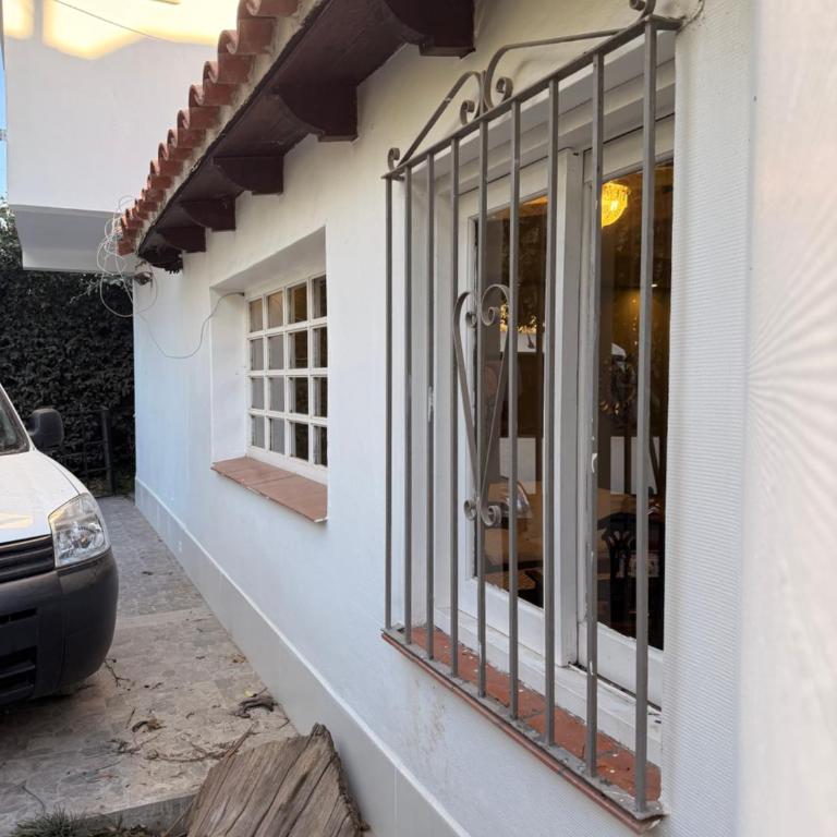 Marea - Casa con 1 dormitorio - 5