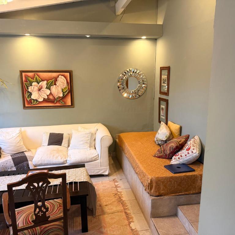 Marea - Casa con 1 dormitorio - 13