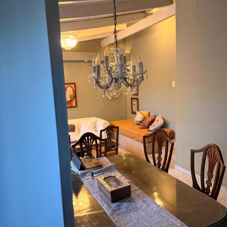 Marea - Casa con 1 dormitorio - 18