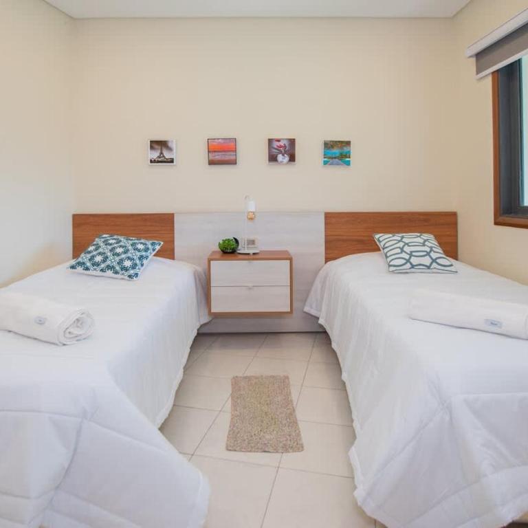 Spacious Mburucuya Duplex Pool BBQ & Jacuzzi - Casa - 4