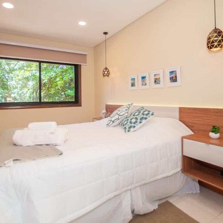 Spacious Mburucuya Duplex Pool BBQ & Jacuzzi - Casa - 2