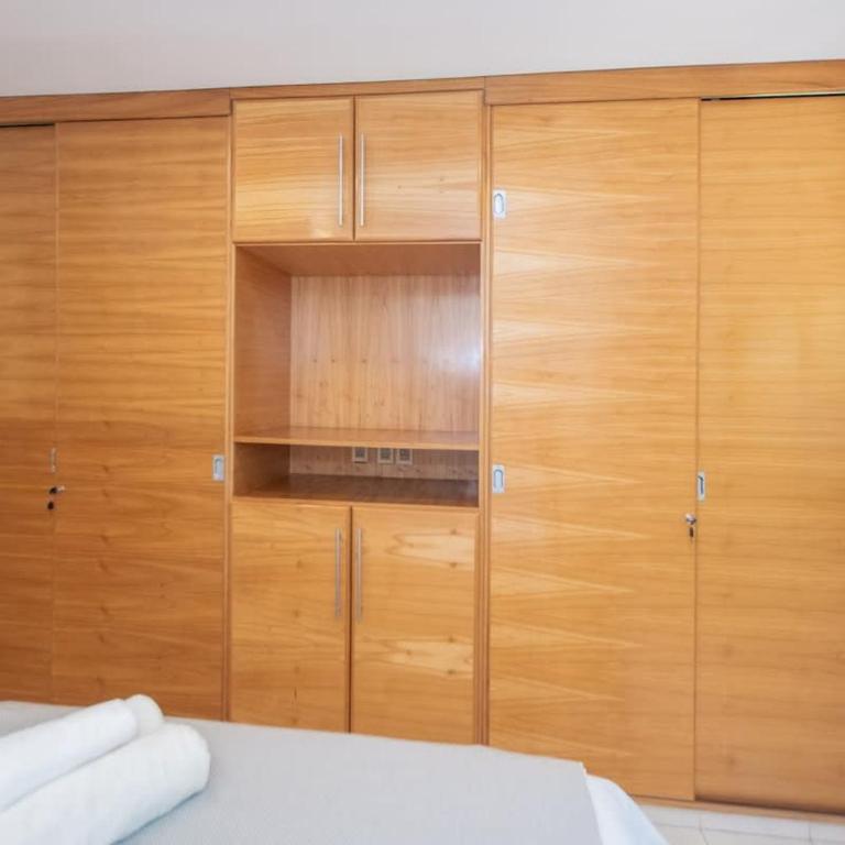 Spacious Mburucuya Duplex Pool BBQ & Jacuzzi - Casa - 22