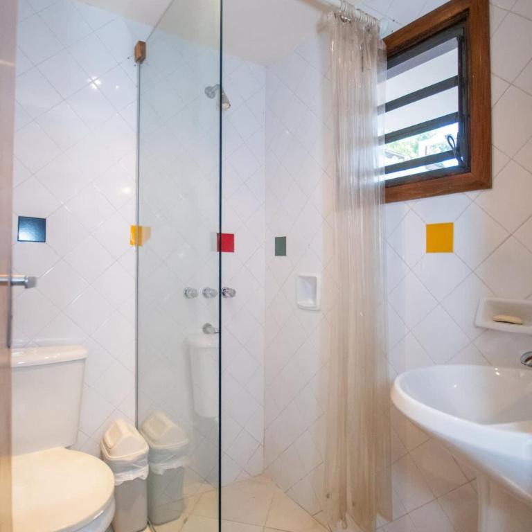 Spacious Mburucuya Duplex Pool BBQ & Jacuzzi - Casa - 26