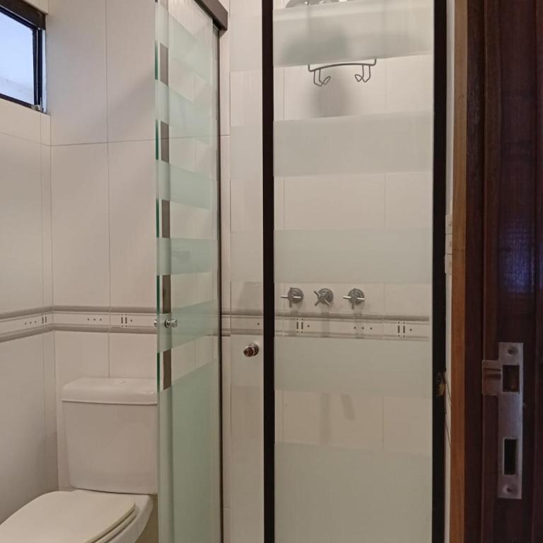 Spacious Mburucuya Duplex Pool BBQ & Jacuzzi - Casa - 30