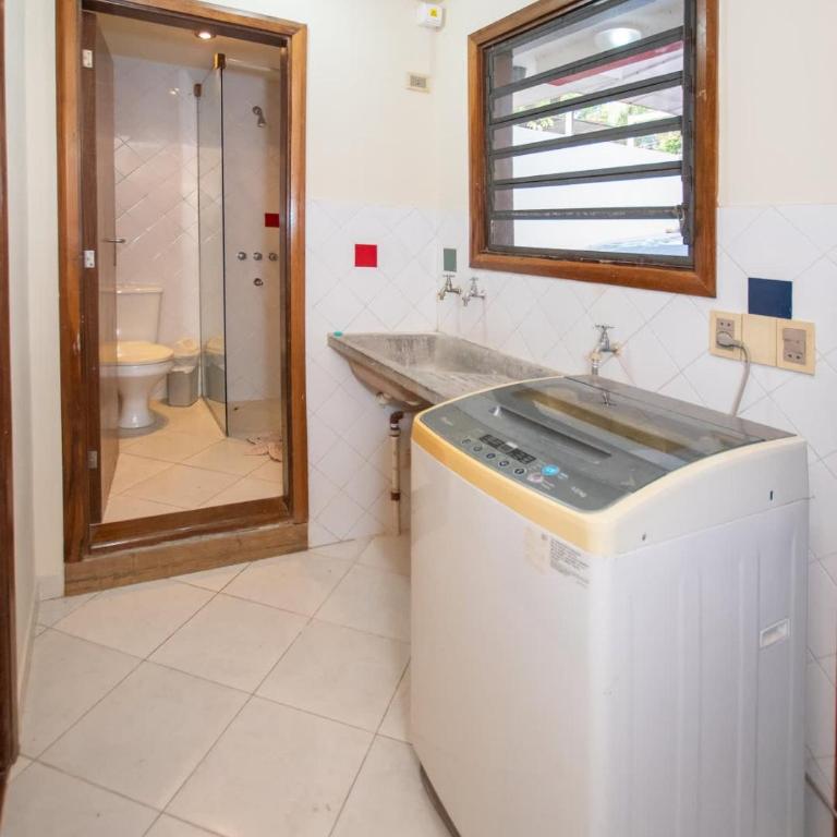 Spacious Mburucuya Duplex Pool BBQ & Jacuzzi - Casa - 28